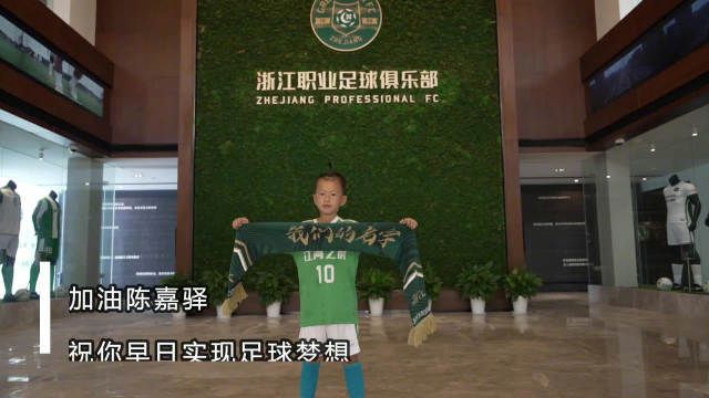 《全金属外壳》《不可饶恕》以一具具令人恐怖的僵尸向人们表明，我们试图将现实世界变为外表上井然有序的种种努力将不可避免地被我们与生俱来的野蛮本能所摧毁，就像大自然的冷酷无情常常使我们渺小的愿望变为枉然一样。